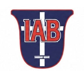 Instituto budge