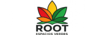 Root Espacios Verdes